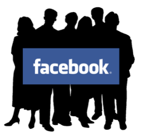 facebook-peoplerank